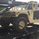 Illustration for article titled Make Your Military Surplus Hummer Street Legal: Not Easy, Not Impossible